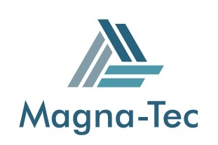 Magna-Tec Scorpio Reinigungsalkohol, Zubehör